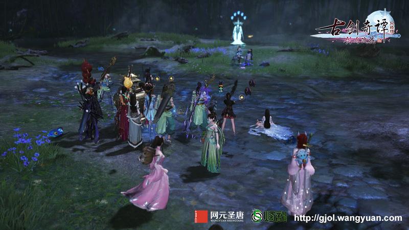 渝北回兴街道:巧手剪纸迎新春 文化传承话清廉
