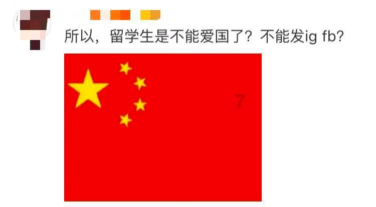 自然卷女孩逃生
