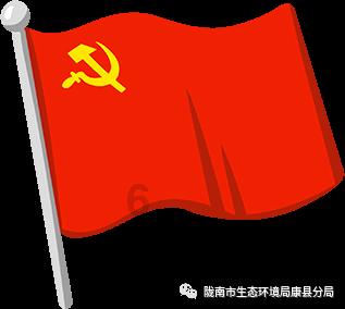 坦克世界闪击战