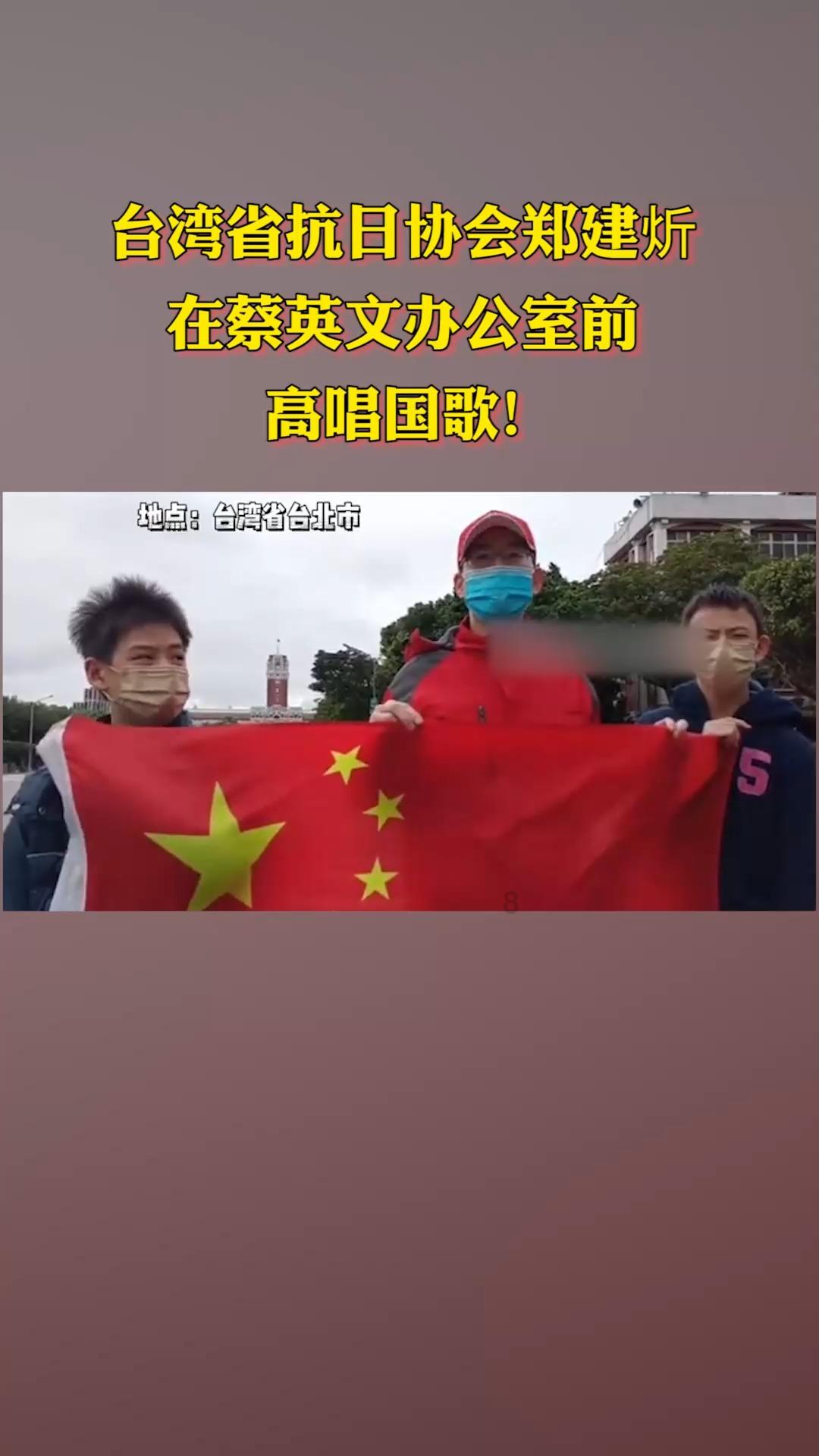 猫鼬大逃脱