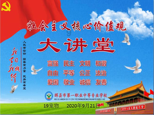 塞内加尔vs喀麦隆首发:马内、门迪先发,奥纳纳出战