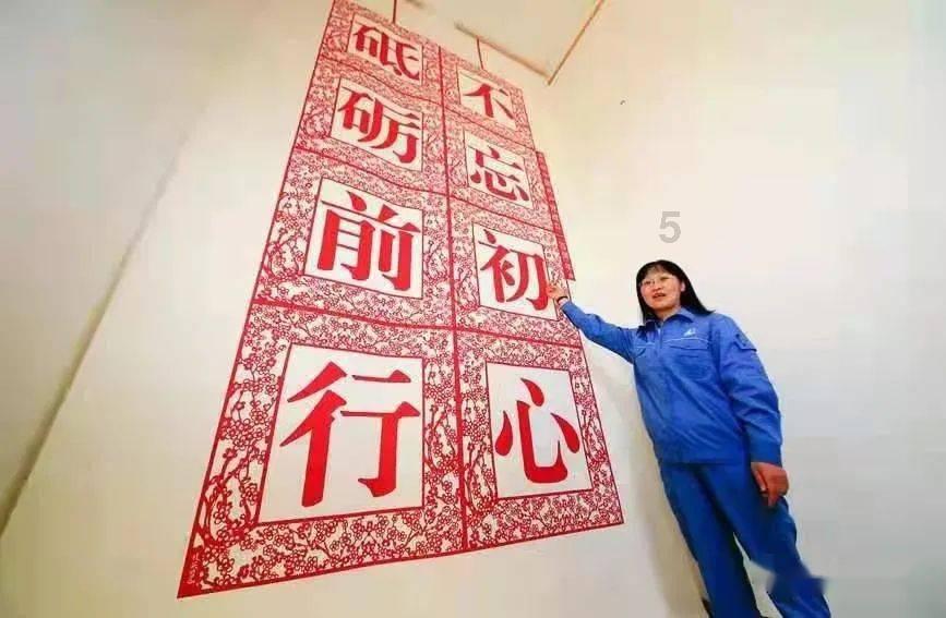 逃离野兽洞