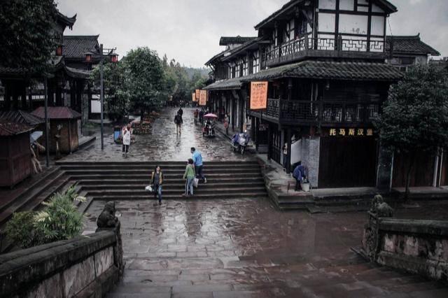 word文档怎么滚动截屏整页呢